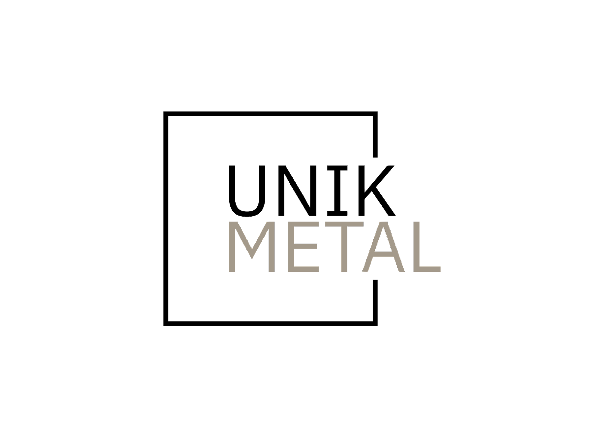 unik metal